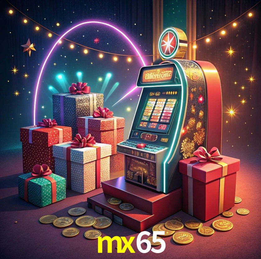 mx65