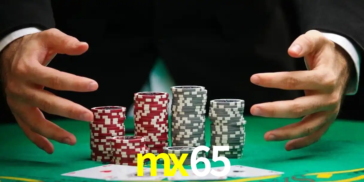 Benefícios VIP na mx65